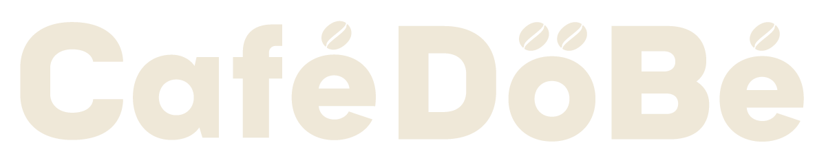 Café Döbé